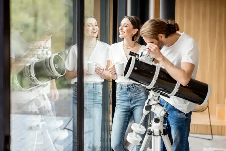 Berikut 7 Perbedaan Astrologi dan Astronomi Lengkap 1 perbedaan astrologi dan astronomi