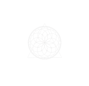 Indo Astrology Center - 2