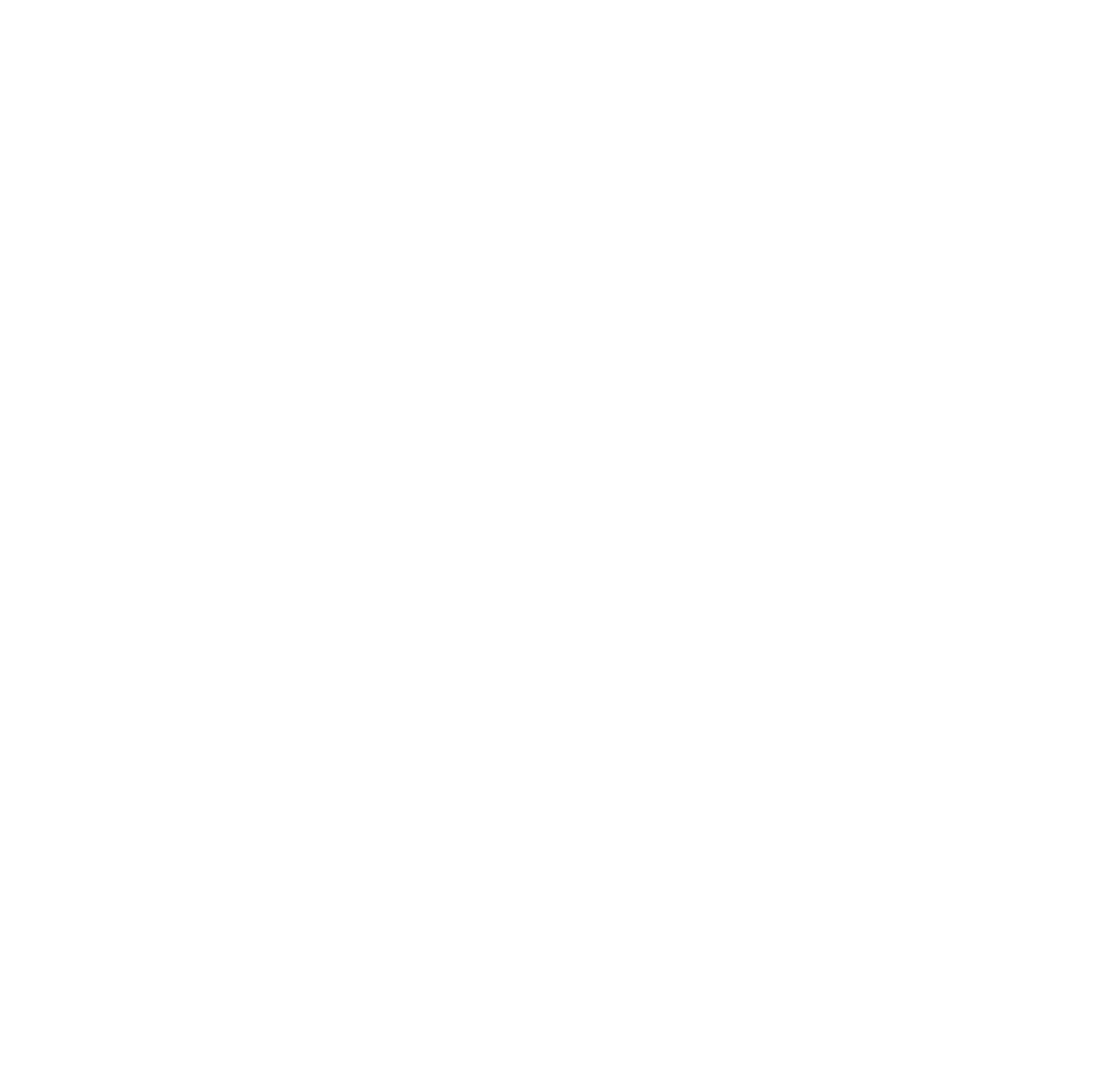 About - 1