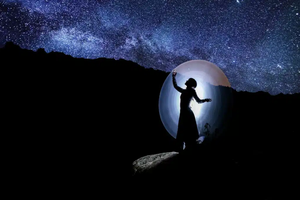 simak perbedaan astrologi dan astronomi
